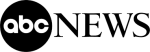 logo-abcnews-BZtl4oDD