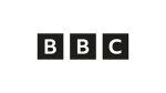 logo-bbc-CIRQMpR7