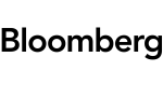 logo-bloomberg-Bhu3pEbM