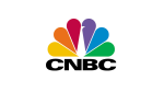logo-cnbc-DshKSdjK