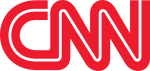 logo-cnn-CgErQ2os