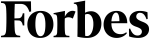 logo-forbes-CZ0h35R8