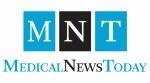 logo-mnt-qkNUUpK7